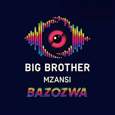 Tensions Explode as Housemates Clash, Lose Wager, and Face Mass Punishment in Big Brother Mzansi